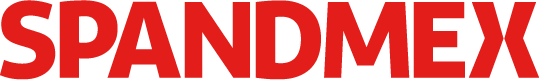 Logo Spandmex