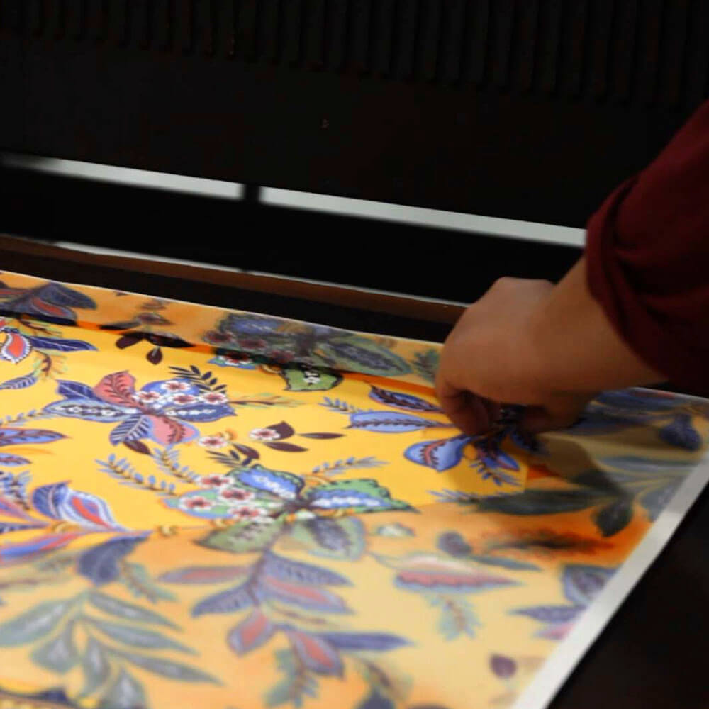 Fabrica Mechoacanejo